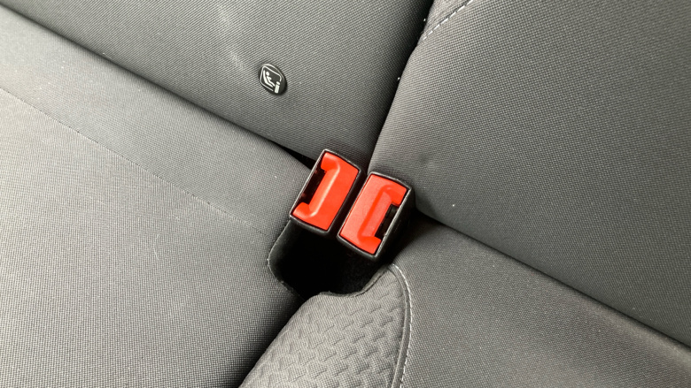 Ford Focus 1.0 EcoBoost 125 Zetec Edition 5dr Petrol Hatchback